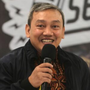 Merajut Jejaring Alumni untuk Kemajuan FISIP UNS Tercinta