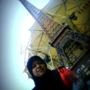 Testimoni dari Alumni Kom 96