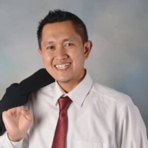 Harman Dahsyat: Empowering Gen Z Workforce: The Game Changer